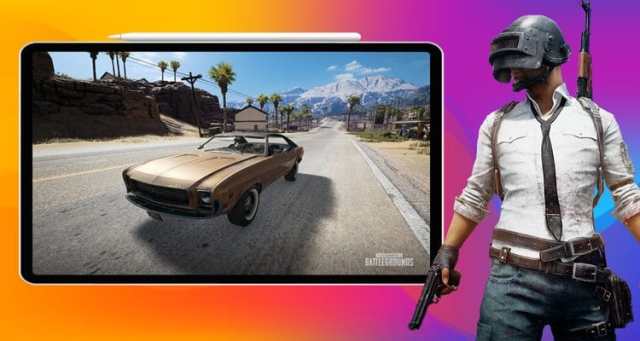 pubg download تحميل لعبه ببجي موبيل اخر تحديث pubg download تحميل لعبه ببجي موبيل اخر تحديث