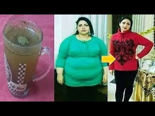 كيلو في 20 يوم خساره الوزن