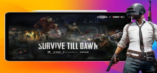 pubg download تحميل لعبه ببجي موبيل اخر تحديث pubg download تحميل لعبه ببجي موبيل اخر تحديث