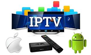iptv bein